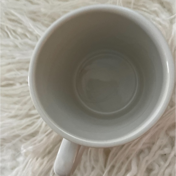 Vintage Valentine’s Day Coffee Mug - Picture 5 of 5